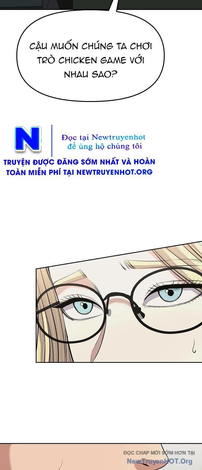 Nhân Viên Thực Tập Kim Cheolsu - chap109 - Trang 8